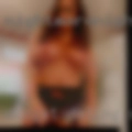 Midget dating sites Paso, Texas