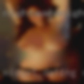 Midget dating sites Paso, Texas