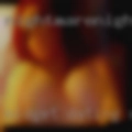 Midget dating sites Paso, Texas