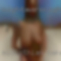 Midlothian naked girls