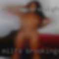 Milfs Brookings