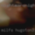 Milfs Hugoton