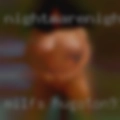Milfs Hugoton