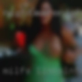 Milfs Lincolnton