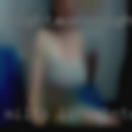 Milfs Lincolnton