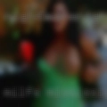 Milfs Mississippi