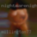 Millington