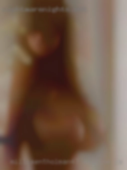 millisentHolman47 Doyline LA
