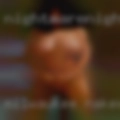 Milwaukee naked housewives
