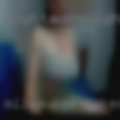 Milwaukee naked housewives