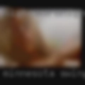 Minnesota swinger couple