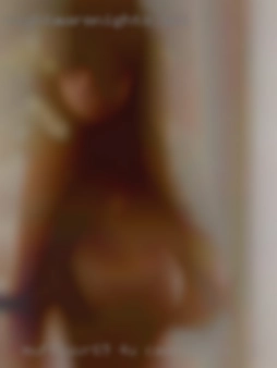Muffluvr69_4u Caseyville IL
