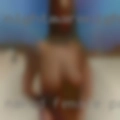 Naked female partner