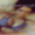 Naked females