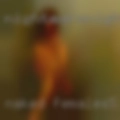 Naked females