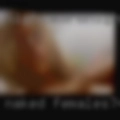 Naked females