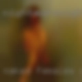 Naked females Yerington