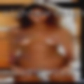 Naked girls
