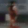 Naked girls