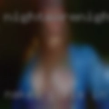 Naked girls Interlachen