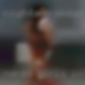 Naked girls Interlachen