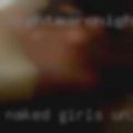 Naked girls university