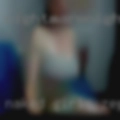 Naked girls Zephyrhills