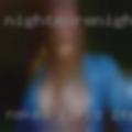 Naked girls Zephyrhills