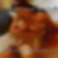 Naked housewives Alabama