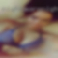 Naked housewives Alabama