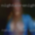 Naked older women Canada
