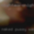 Naked pussy Waynesburg