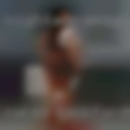 Naked Rockford