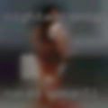 Naked woman