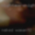 Naked woman