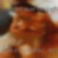 Naked woman Mcallen