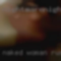 Naked woman Russellville