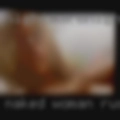 Naked woman Russellville