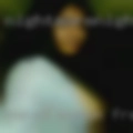 Naked women French Lick