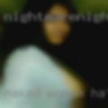 Naked women Hattiesburg