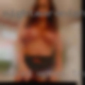 Naked women Trumbull, right