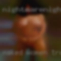 Naked women Trumbull, right