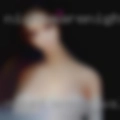 Naked women Walla Walla
