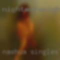 Nashua singles