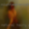 Natural hairy pussy women