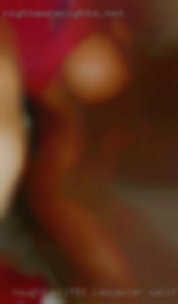 Naughtymilf81 Lancaster California