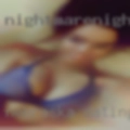 Nebraska dating