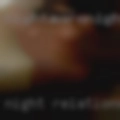 Night relationship