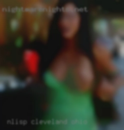 Nlisp Cleveland Ohio