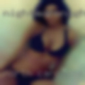 North Carolina females